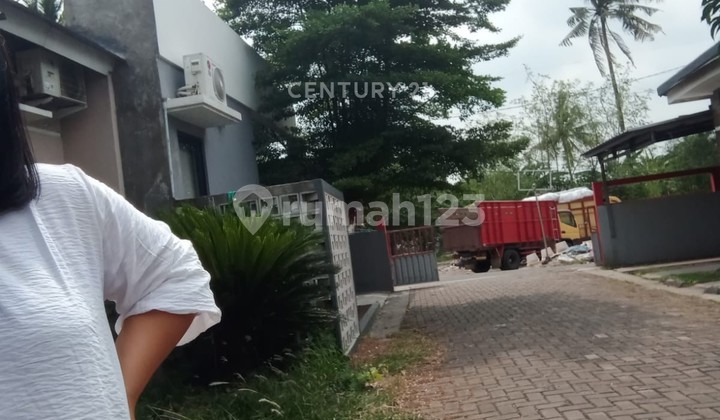 Good Residence Griya Point Wates Negotiable Until Deal 2