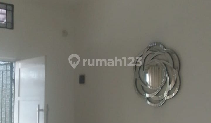 House for Sale Fast in Karawang City Center 2