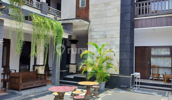 Hotel Dekat Pantai Strategis Dgn Pool Ramai Wisatawan Kedonganan Hotel Dekat Pantai Strategis Dgn Pool Ramai Wisatawan Kedonganan