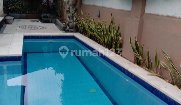 For Sale: Villa in Sanur, South Denpasar For Sale: Villa in Sanur, South Denpasar