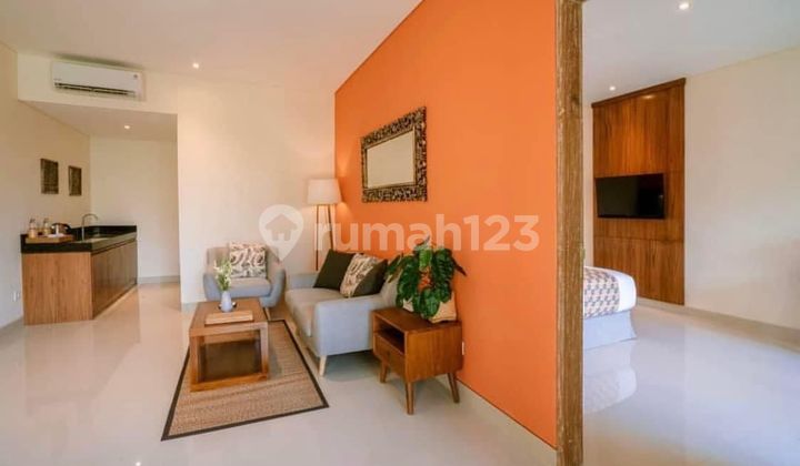 Active Hotel Good Performance Strategic Complete Legality, Lodtunduh 2