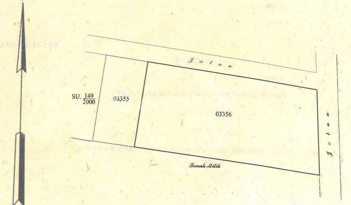 Hotel Guest House 60 Kamar Harga di Bawah Pasar di Kuta Hotel Guest House 60 Kamar Harga di Bawah Pasar di Kuta