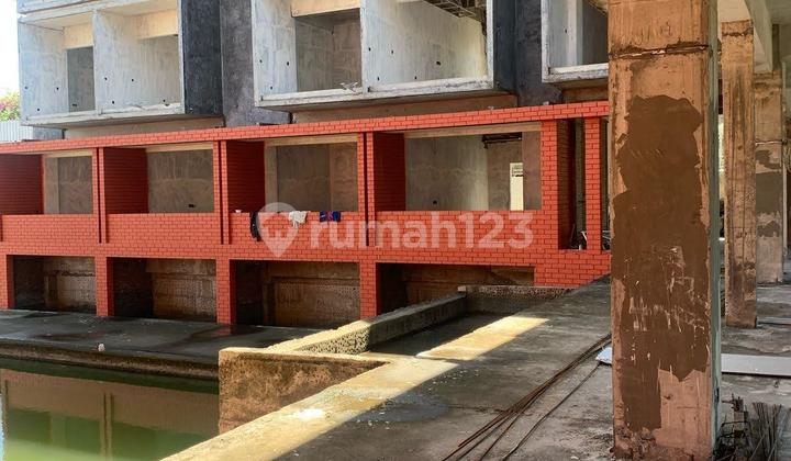 Hotel Strategis Dekat Rs International Pusat Belanja Wisata Sanur Hotel Strategis Dekat Rs International Pusat Belanja Wisata Sanur