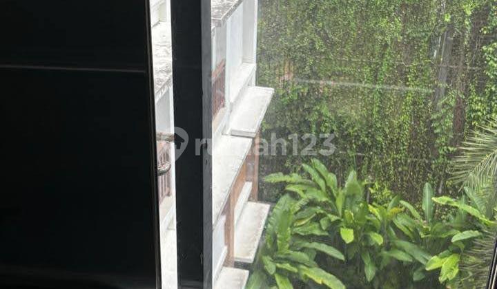 Strategic Hotel Near Operational Public Facilities, Denpasar 2