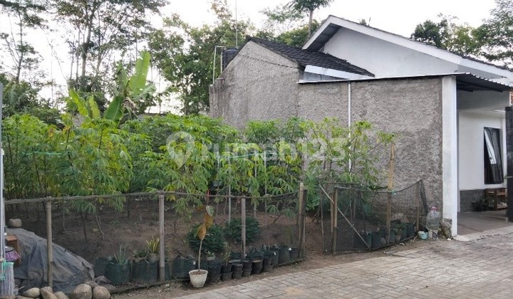 Ready-to-Build Plot in Strategic Location Cluster A6 (Nsb) Ready-to-Build Plot in Strategic Location Cluster A6 (Nsb)