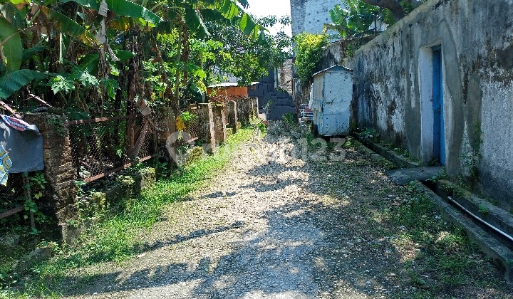 Land & Swallow House SHM Jl Lemah Duwur Bangkalan Madura Land & Swallow House SHM Jl Lemah Duwur Bangkalan Madura