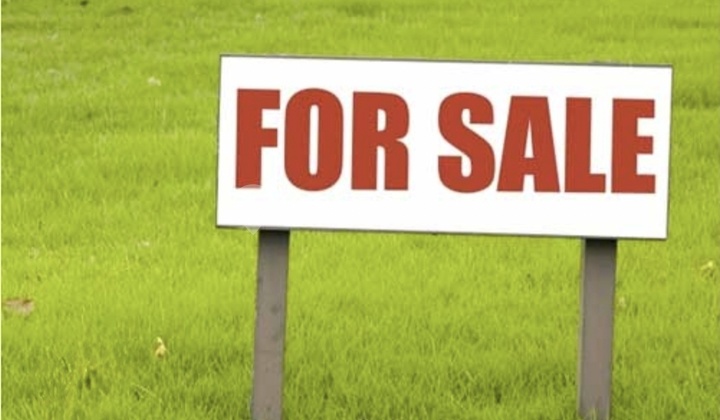 Rare Land Plot 87.5 M² Wisma Mukti Near Araya, Merr, Itat