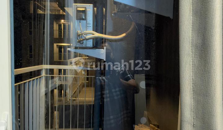 Apartment Bella Pakuwon City, Dkt Amor,Its,Univ Wm,Mulyosari 2