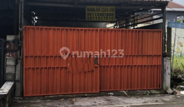 Rumah Nol Jl,Medokan Sawah bisa Buat Usaha,Dkt Upn,Merr,Rungkut Rumah Nol Jl,Medokan Sawah bisa Buat Usaha,Dkt Upn,Merr,Rungkut