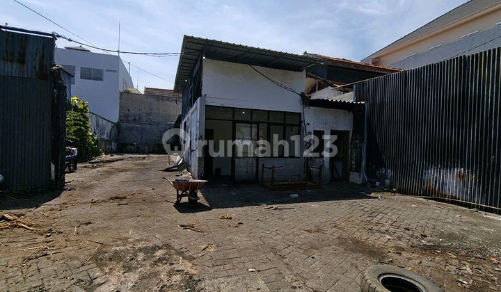 Rumah Kecil Halaman Luas,Penjaringan Sari,Dkt Rungkut,Medokan,Mer Rumah Kecil Halaman Luas,Penjaringan Sari,Dkt Rungkut,Medokan,Mer