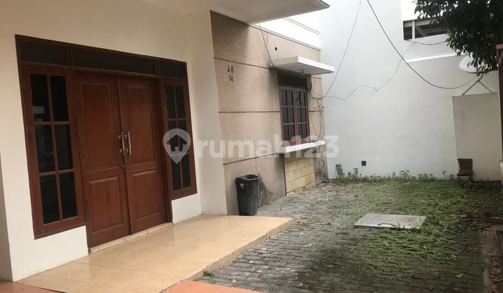 Rumah 2Lt Terawat Prapen Indah Dkt Tenggilis,Ubaya,,Jemur,A Yani 2