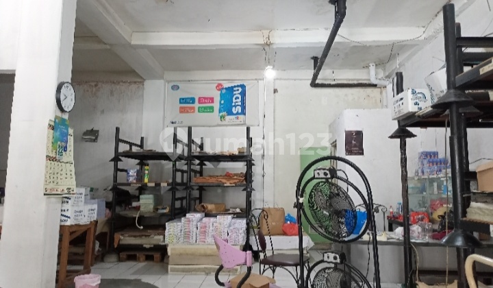 Ruko 2Lt Jl Bumi Indah Sby Dkt Sukomanunggal,Tandes,Margomulyo Ruko 2Lt Jl Bumi Indah Sby Dkt Sukomanunggal,Tandes,Margomulyo