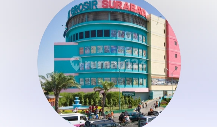 Tempat Usaha Pusat Grosir Surabaya,Dkt Pasar Turi,Demak,Dupak Tempat Usaha Pusat Grosir Surabaya,Dkt Pasar Turi,Demak,Dupak