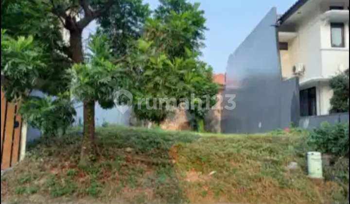 Tanah Graha Family 210M² Bentuk Kotak Dkt Pakuwon,Citraland,Unesa Tanah Graha Family 210M² Bentuk Kotak Dkt Pakuwon,Citraland,Unesa