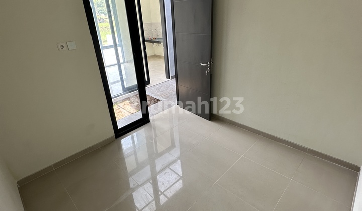 Cheapest Modern Minimalist Residences in Malang City 2