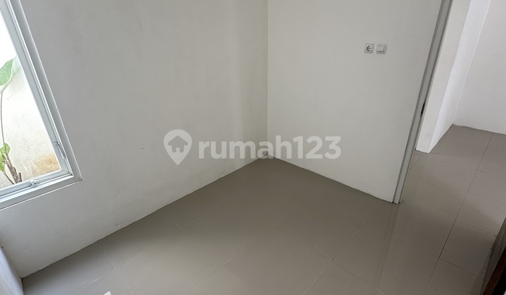 Cheapest Ready Unit in Malang City 2