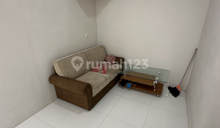 2 Lantai Ready Unit Dekat Pusat Kota Malang