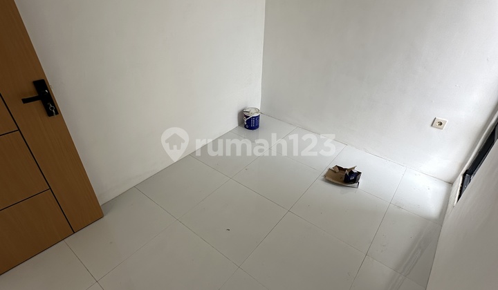 2 Floors Cheapest Near Malang City 2