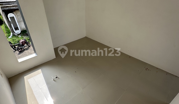 2 Affordable Floors in Pakisaji 2
