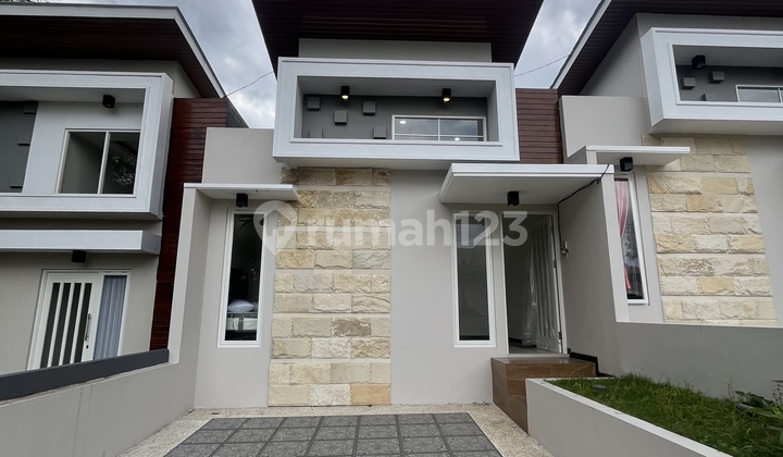 Ready Unit Tengah Kota Malang Ready Unit Tengah Kota Malang