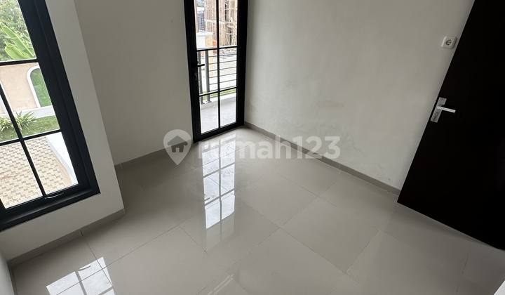 2 Floors Free Private Pool 2