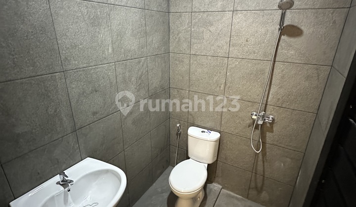 Cheapest Housing in Malang City Fully Furnished 2