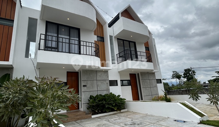 Rumah Mewah Harga Ramah Rumah Mewah Harga Ramah