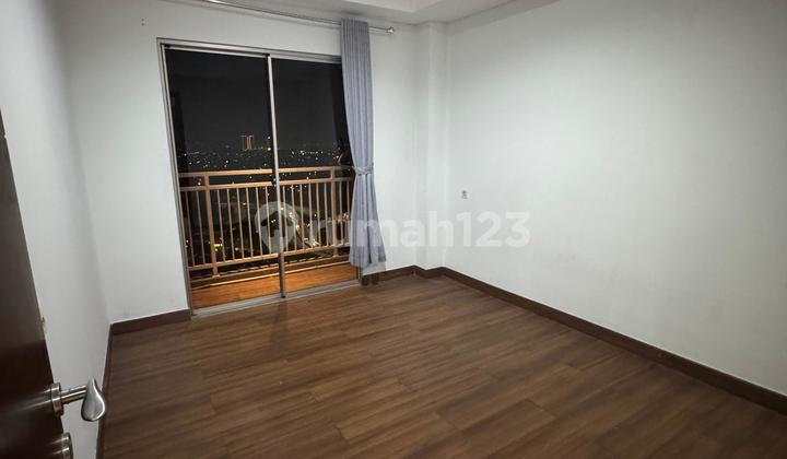 Modern Lifestyle, Smart Home & Modern Design with Beautiful Views Modern Lifestyle, Smart Home & Modern Design with Beautiful Views