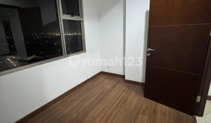 Residence at Springwood Apartment, Practical Living at an Affordable Price