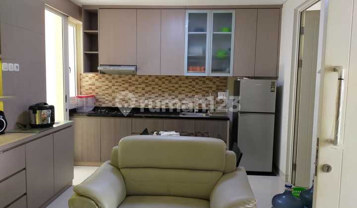 [ For Sale ] Beautiful Modern Tropical House Only 2.7M! Negotiable! 2