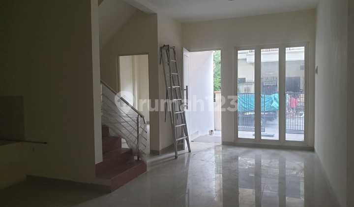 [ Dijual ] Rumah Baru Gress Modern Minimalis Under 2M ? Hanya 2 Menit ke Area Komersial / Food Festival 2