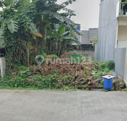 Kavling Strategis Pekayon Bekasi Ideal untuk Hunian & Investasi