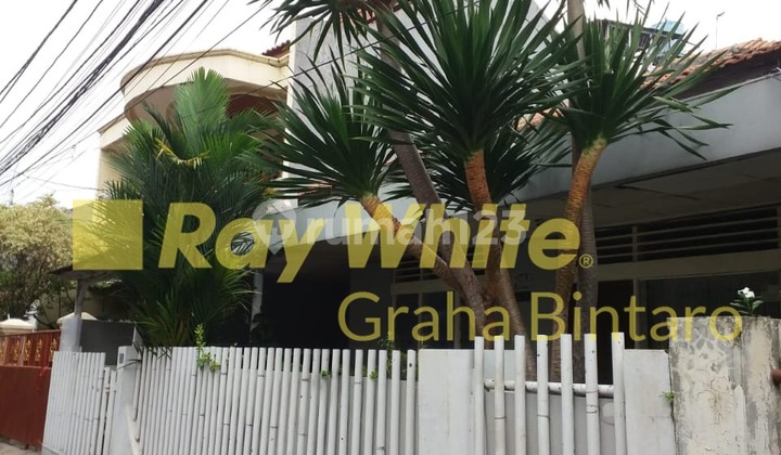 Central City Residence West Jakarta 2