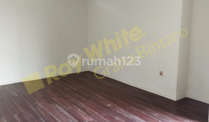 Rumah Modern Harga Update Terbaik Rumah SHM Bagus di Graha Raya 2