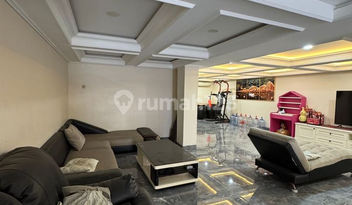 Ready to Live In! Beautiful Swallow Fully Furnished House