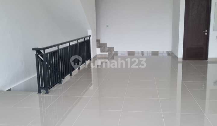 Ruko Pik2 Euroasia Osaka 6 X 10 Strategic Location 2