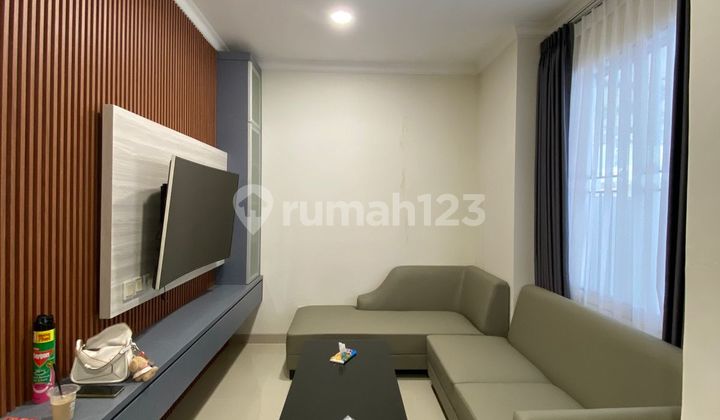 Rare Find! Fully Furnished Ready-to-Live Home in Kano Cluster