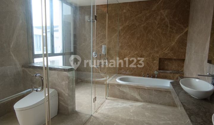 Most Affordable! Brand New 8X20 Mozart Golf Island House 2