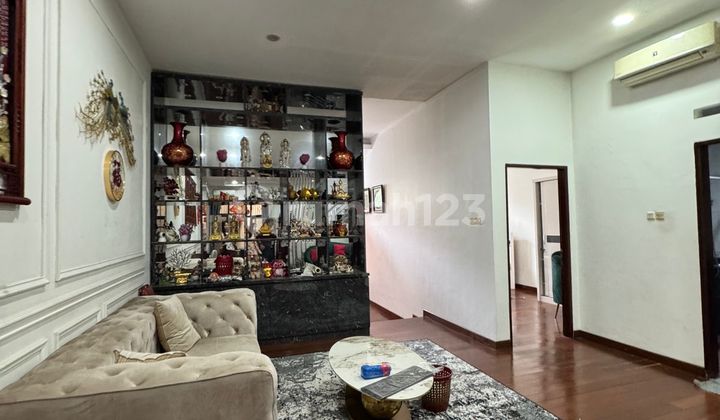 Ready to Live In! Beautiful Swallow Fully Furnished House 2