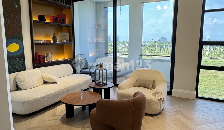 Promo Penthouse Soho Ginza Cbd Beachwalk Fully Furnished Promo Penthouse Soho Ginza Cbd Beachwalk Fully Furnished