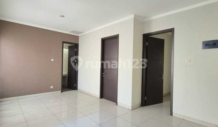 Dijual Rumah Siap Huni di Discovery Bintaro 2