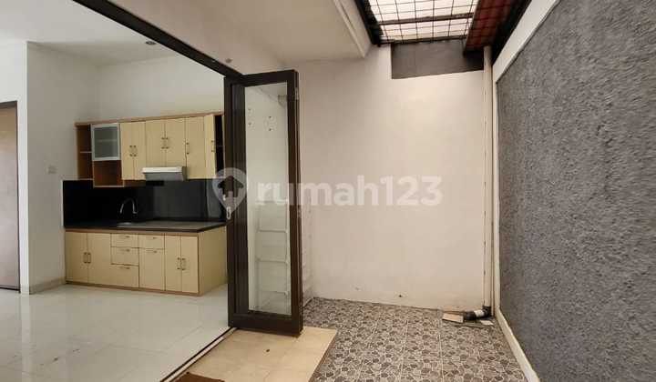 Rumah Sewa 2 Lantai Siap Huni Dekat Rs Pondok Indah Bintaro Sek 9 2
