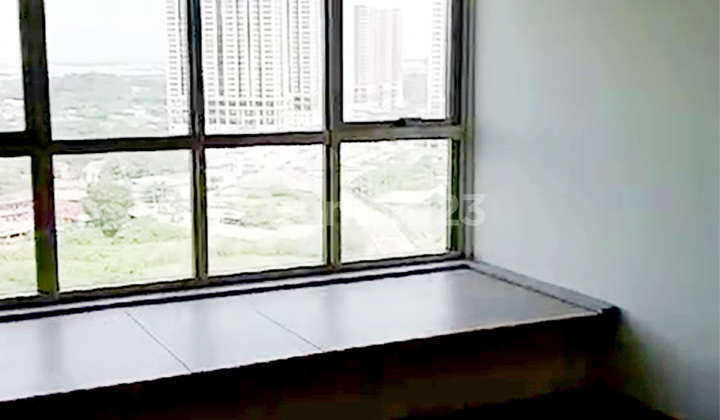 Sell Orange County 2 Br Apartment in Irvine Tower, Lippo Cikarang 2