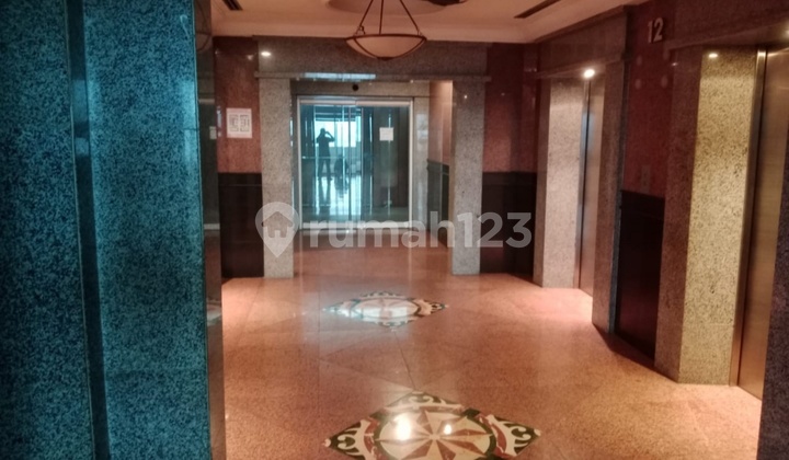 Dijual dengan Segera