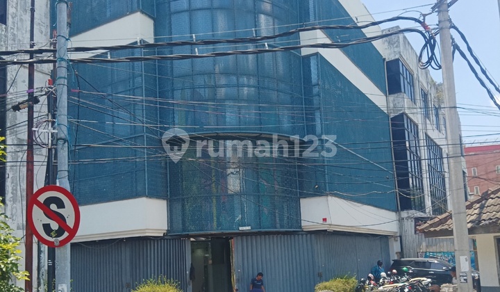 Dijual dengan Cepat Dijual dengan Cepat