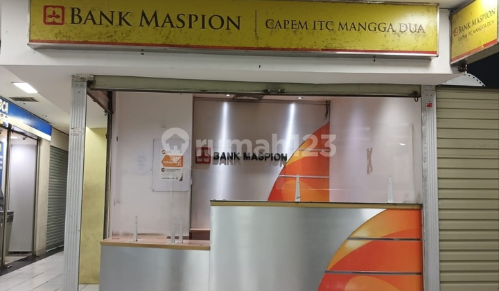 Dijual dengan Cepat Dijual dengan Cepat