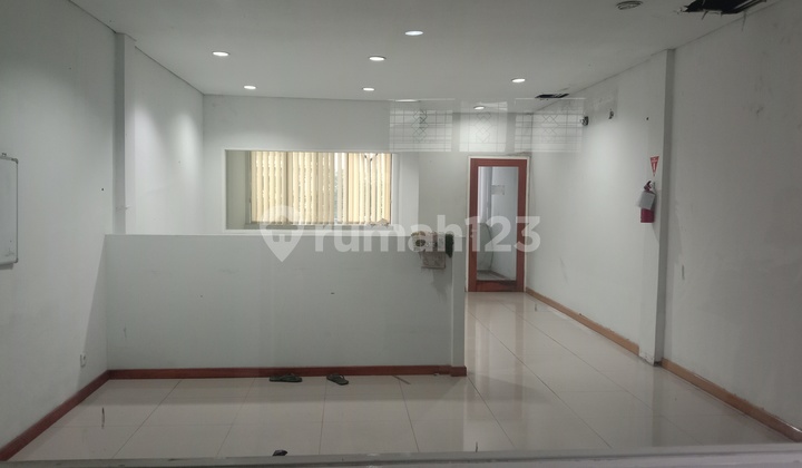 Dijual dengan Segera 2