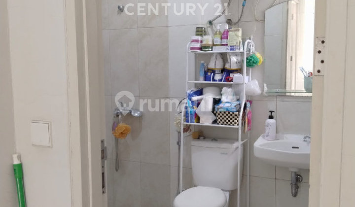 Rent House Tatar Kamandaka Kota Baru Parahyangan Bandung 2