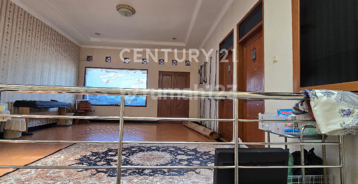 Cheapest Singgasana Mekarwangi New Bandung 2 Floors Toll Access Cheapest Singgasana Mekarwangi New Bandung 2 Floors Toll Access