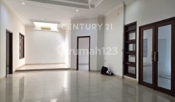 Termurah Singgasana Mekarwangi Bandung Akses Tol Mall Universitas 2